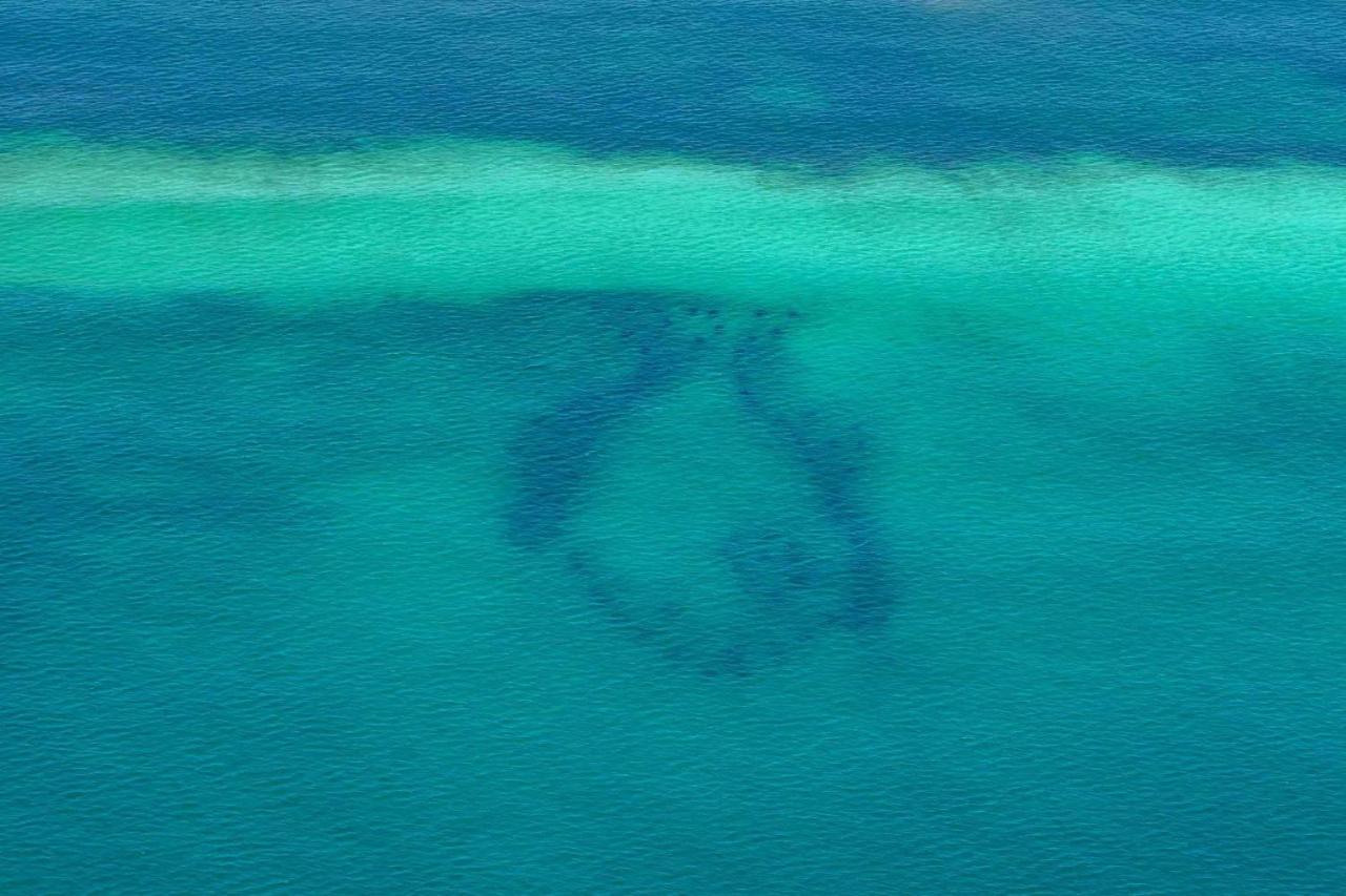 Village Of South Walton B375 Seacrest المظهر الخارجي الصورة