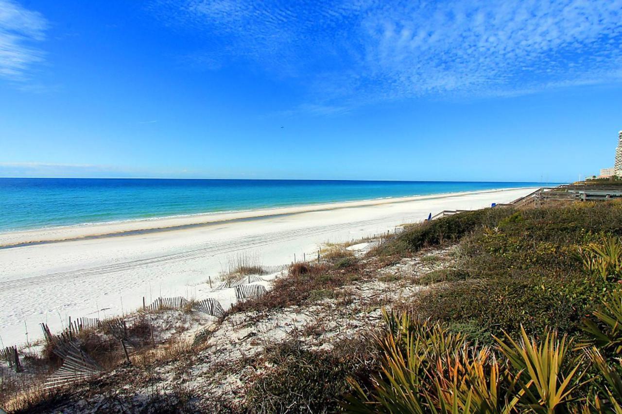 Village Of South Walton B375 Seacrest المظهر الخارجي الصورة