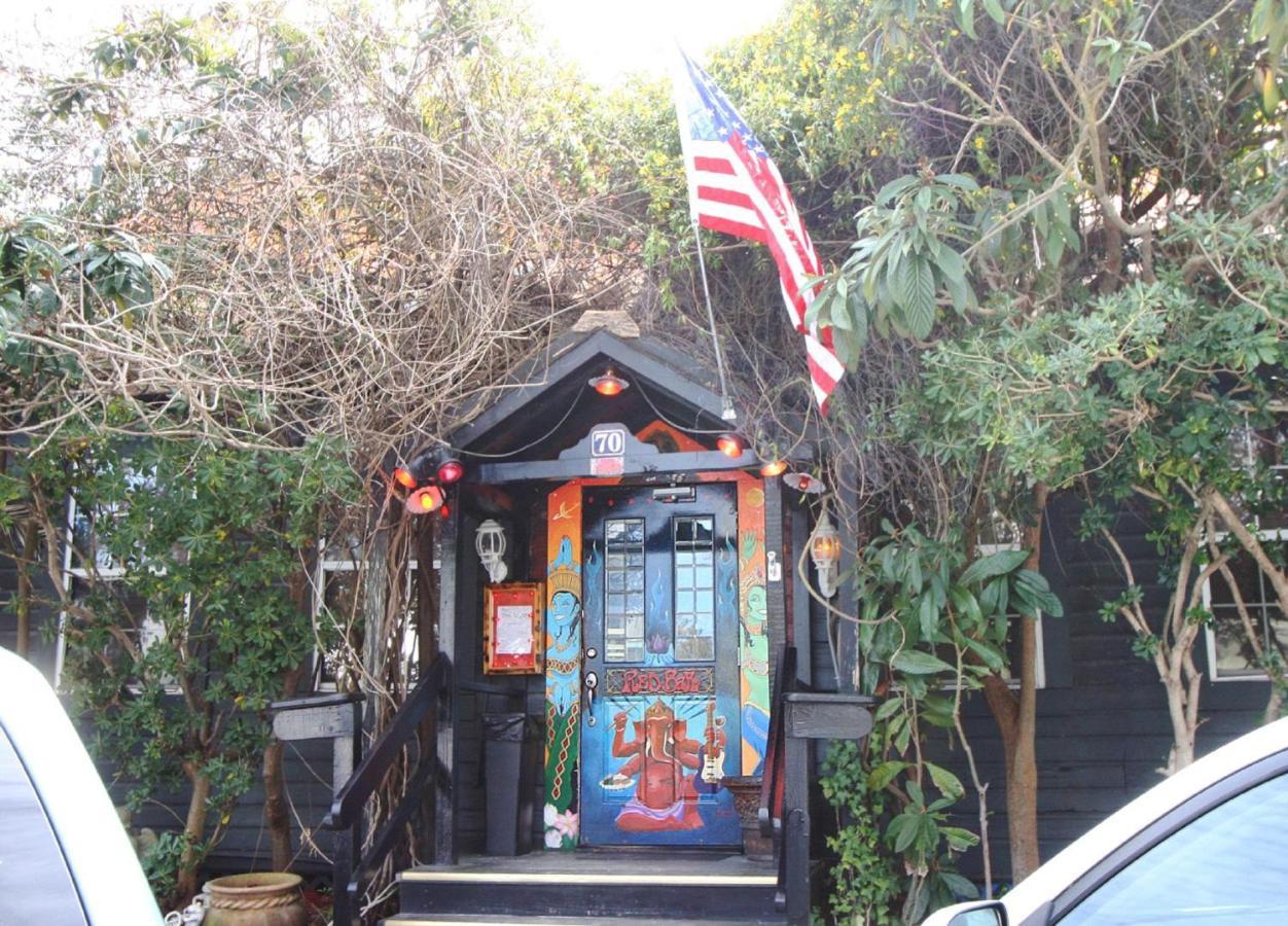 Village Of South Walton B375 Seacrest المظهر الخارجي الصورة